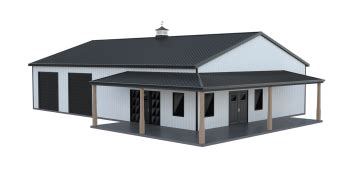 50 x 60 metal house plans|40x50 shop with living quarters.